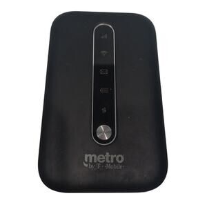 T-Mobile Coolpad Surf Model CP331A 4G Mobile Hotspot